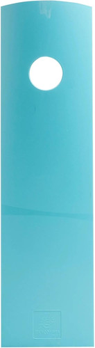 Rif 18233d cartone da - 18233d,