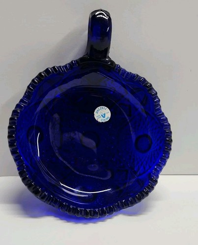 Dalzell viking cobalt blue - viking,