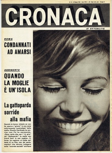 Cronaca 1962 ufo dischi - cronaca,