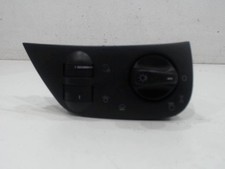 🇮🇹 INTERRUTTORE FARO ➤