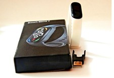 Orologio  Xiaomi Smart Band 7 nuovo in confezione