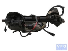 Sterzo originale golf - sterzo, 5