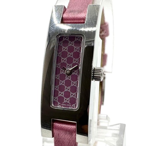 Orologio gucci 3900l polso - gucci,