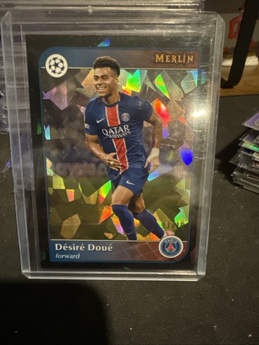 Desire doue rifrattore - doue, /10
