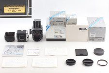 50 Anniversary [Top MINT Box]