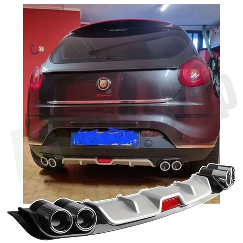 Fiat bravo diffusore - fiat,