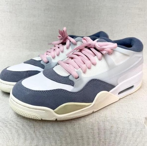 Men 0us air jordan - air, rm