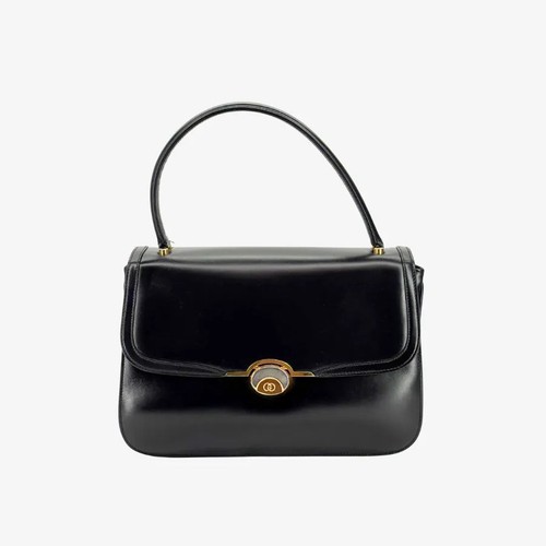 Gucci borsa vintage - vintage, in