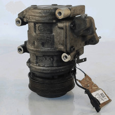 977013E050 Compressore a/c