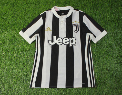 Maglia calcio juventus - maglia,