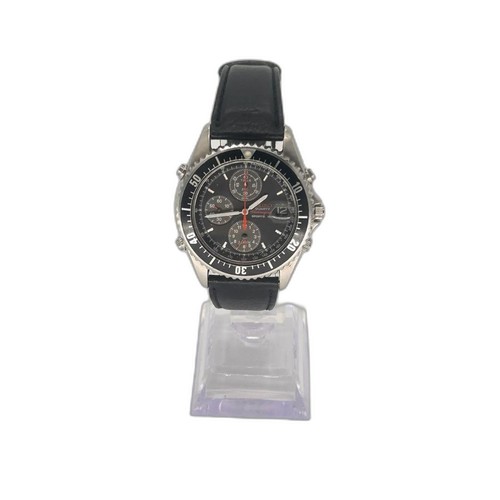 Orologio uomo seiko sports - uomo,