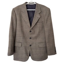 CEZAN La Collezione Wool Two