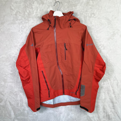 Giacca westcomb mirage - westcomb,