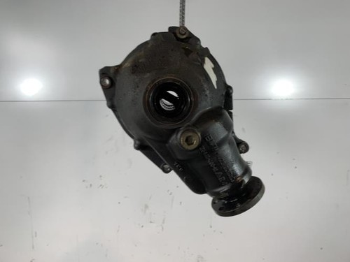 Ponte anteriore completo - , bmw