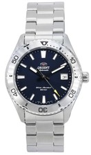 Orologio Uomo Orient Mako