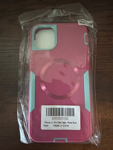 Custodia phone pro max - 11,