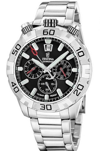 Festina the original men - festina,