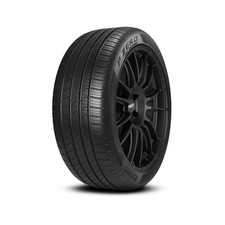 Pirelli P Zero All Season