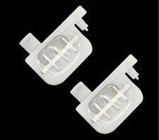 Ammortizzatore dx2 adatto per - adatto,