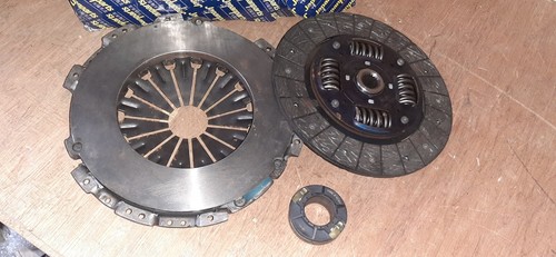 K34 japanparts kit frizione - kf-k34,