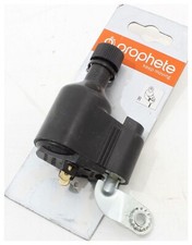 Dinamo Bici 6V 3W Montaggio