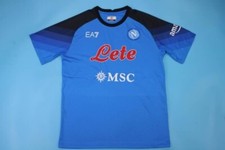 Football jerseys or - jerseys, 22