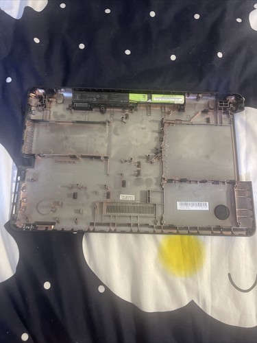 Componente per notebook asus - per,