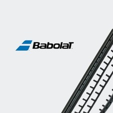 Babolat 2023 Pure Aero Team