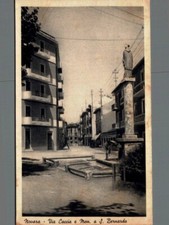 Novara via Caccia e Mon. a S