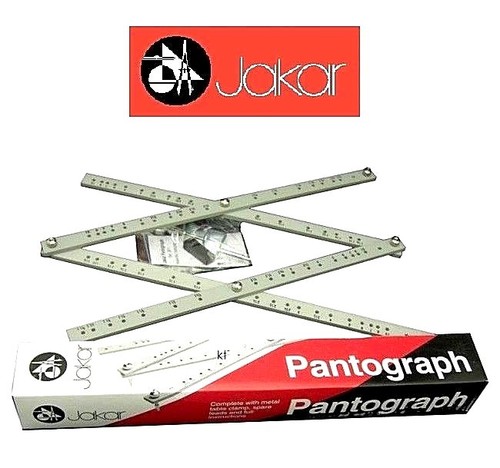 Jakar artisti legno - jakar,