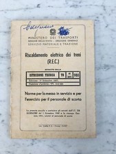 Booklet ministry transport - ministry,