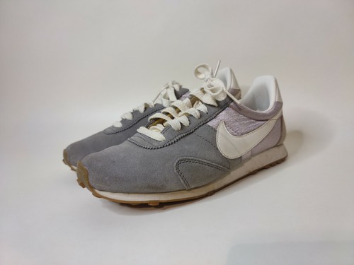 Nike donna pre montreal - donna,