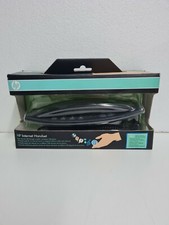 Hp Internet Handset Telefono