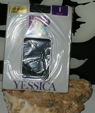 Vintage Yessica Size 38-40