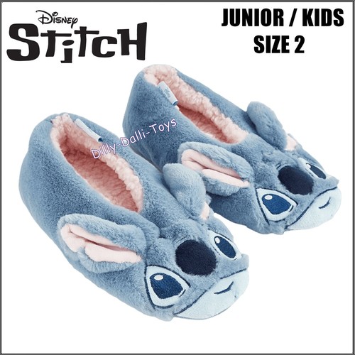 Pantofole bambino disney - pantofole,