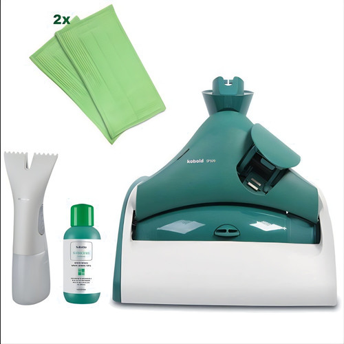 Lavapavimenti pulilava sp520 - pulilava,