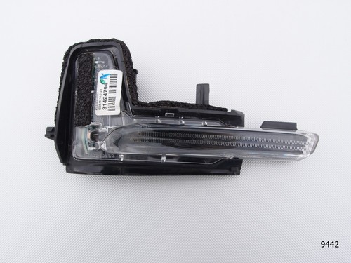 Oem volvo xc60 - 17-25,