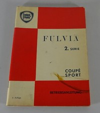 Manuale uso e manutenzione