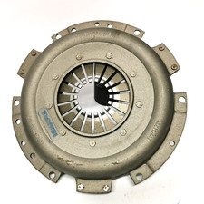 Meccanismo frizione Ø 215