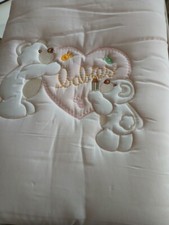 PIUMONE CULLA PURO COTONE