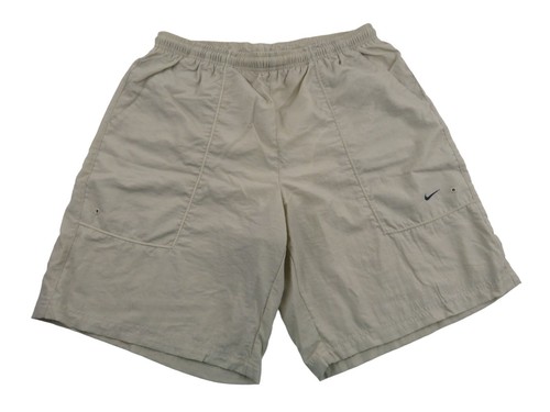 Costume bagno uomo - bagno, nike