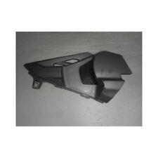 CARENA SOTTOSELLA LATERALE SINISTRA SUZUKI BURGMAN 650 2013 2015