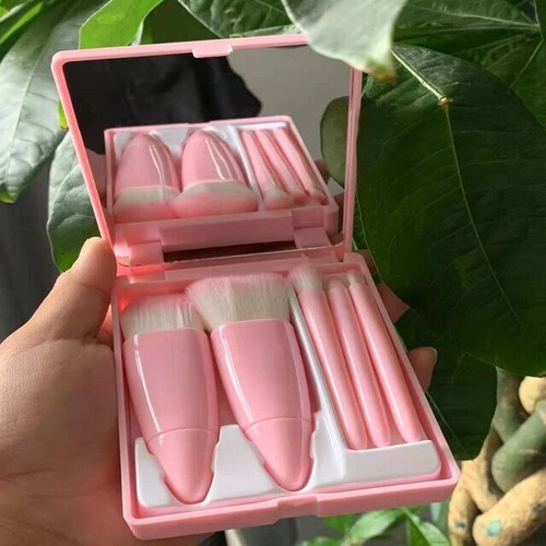 Box beauty set - , 5