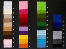 PANNO LENCI H CM 190 VENDITA A