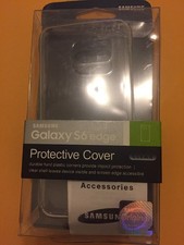Samsung Protective Cover for