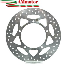Disco Freno Kawasaki Ninja 300
