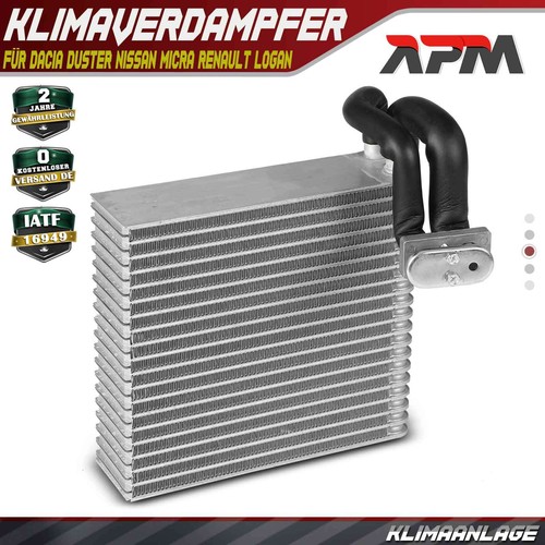 Vaporizzatore climatizzatore - vaporizzatore,