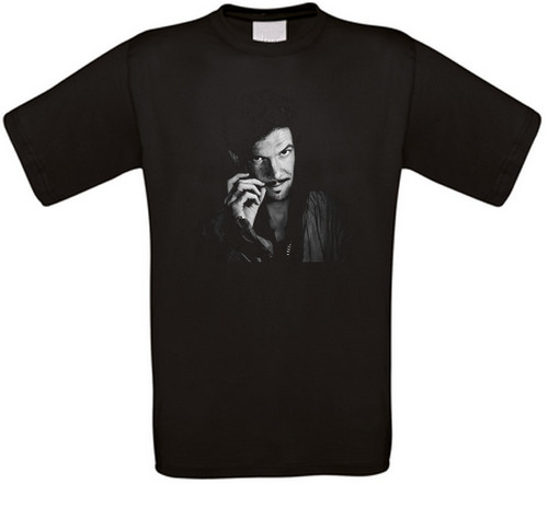 Jack rackham black sails - jack,