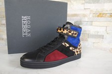 HOGAN Rebel EU 37,5 sneakers