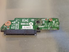 MEDION ERAZER X7833 MSI GT70 X7829 X7831 PORT SSD HDD MS-1763A VER:2.0